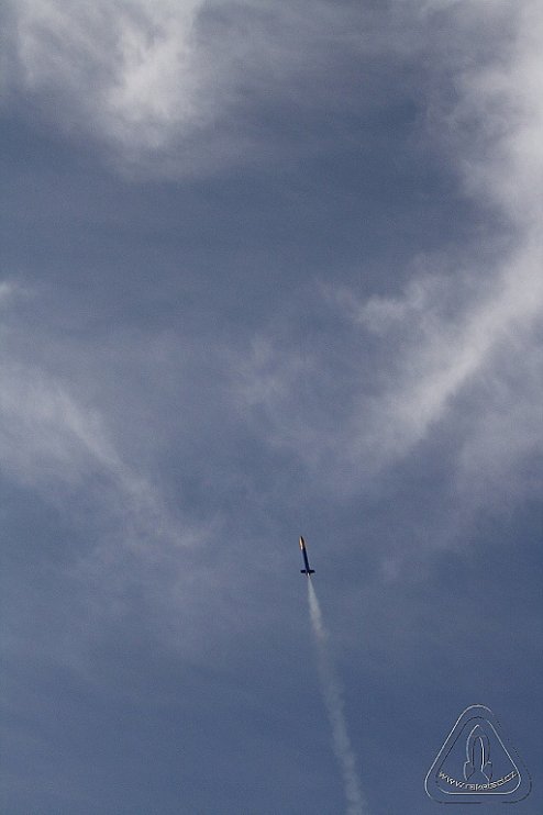 2012 Svojek mirek patek